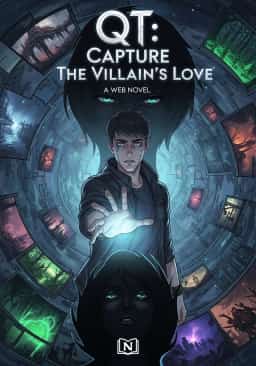 QT: Capture The Villain's Love