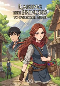 Raising the Princess to Overcome Death