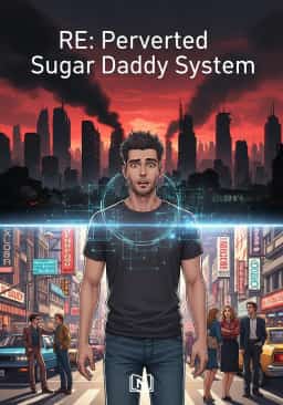 RE: Perverted Sugar Daddy System