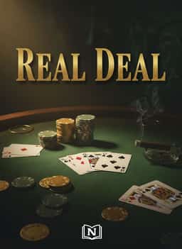REAL DEAL