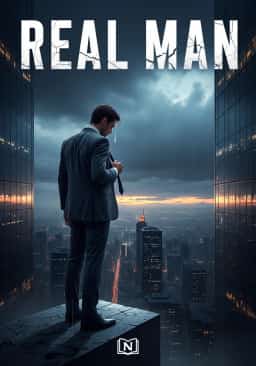 Real Man