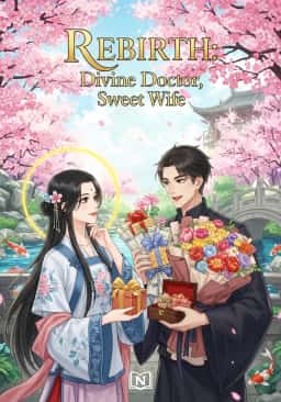 Rebirth: Divine Doctor, Sweet Wife