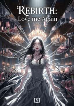 Rebirth: Love me Again