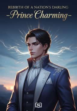 Rebirth of a Nation's Darling – Prince Charming