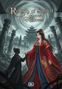 Rebirth of Spoiled Crown Princess