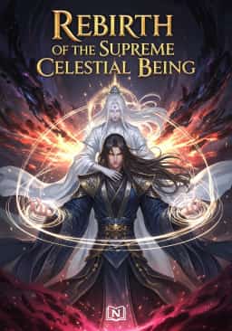 Rebirth of the Supreme Celestial Being