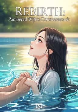 Rebirth: Pampered Wife’s Counterattack