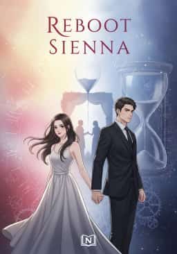 Reboot Sienna