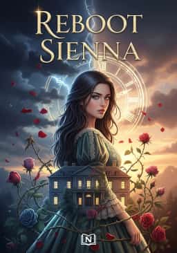 Reboot Sienna