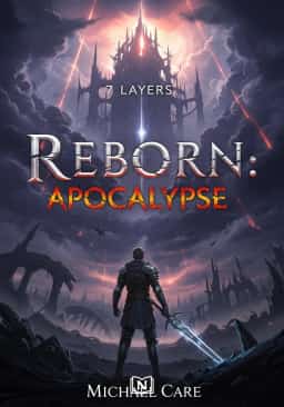 Reborn: Apocalypse