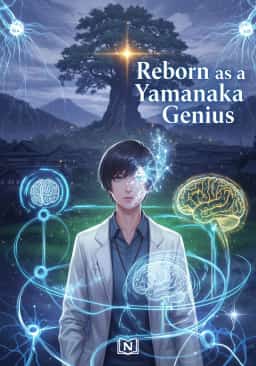 Reborn as a Yamanaka Genius