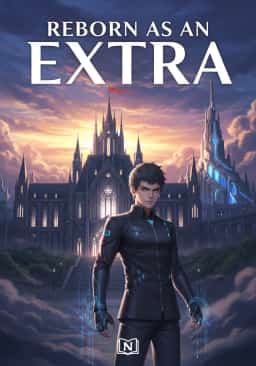 Reborn as an Extra