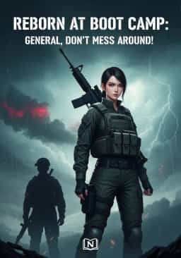 Reborn at Boot Camp: General, Don't Mess Around!