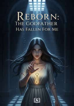 Reborn: The Godfather Has Fallen For Me