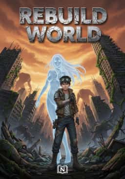 Rebuild World