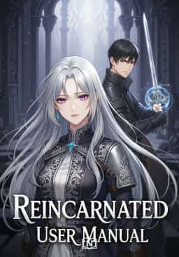 Reincarnated User Manual