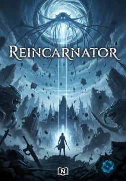Reincarnator