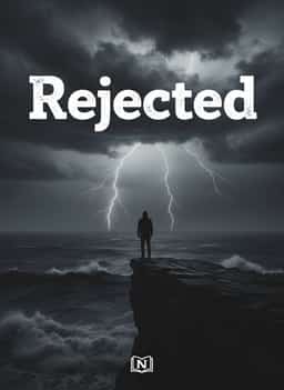 Rejected