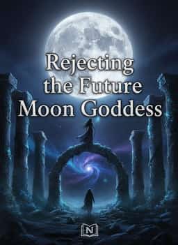 Rejecting the Future Moon Goddess