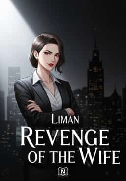 Revenge of the Wife