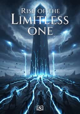 Rise of the Limitless One
