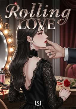 Rolling love