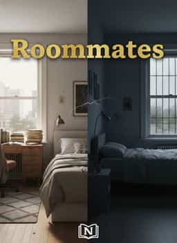 Roommates