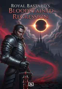 Royal Bastard’s Bloodstained Regression