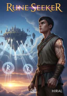 Rune Seeker