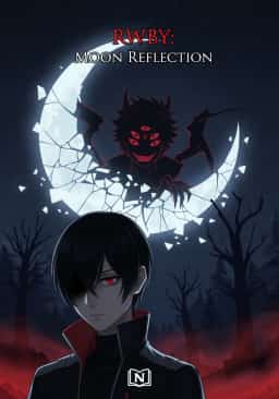RWBY: Moon Reflection