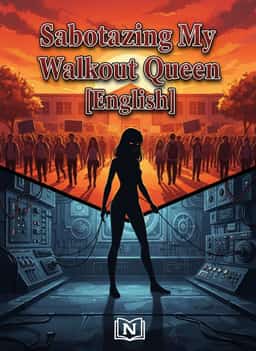Sabotaging My Walkout Queen [English]