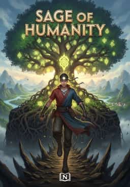 Sage of Humanity