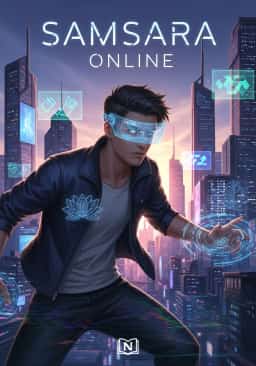 Samsara Online