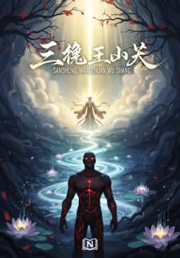 Sansheng, Wangchuan Wu Shang