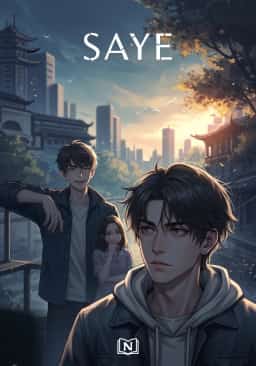 SAYE