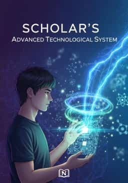 Scholar’s Advanced Technological System