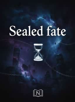 Sealed fate