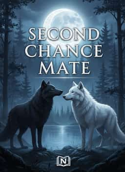 Second Chance Mate