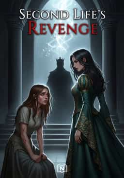 Second Life's Revenge