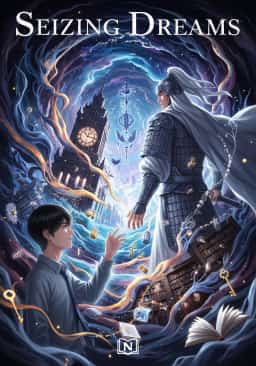 Seizing Dreams