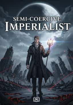 Semi-Coercive Imperialist