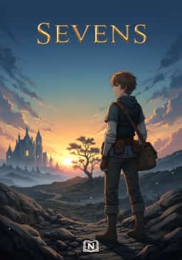 Sevens