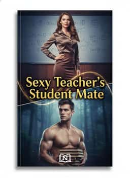 Sexy Teacher's Student Mate