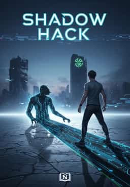 Shadow Hack