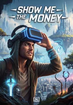 Show Me the Money