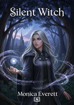 Silent Witch