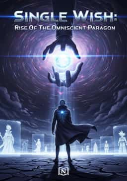 Single Wish: Rise Of The Omniscient Paragon