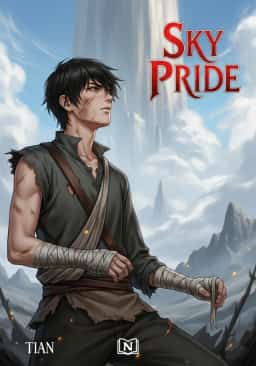 Sky Pride