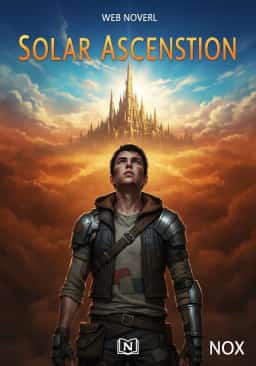 Solar Ascension