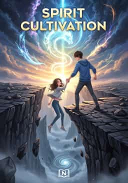 Spirit Cultivation